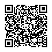 군정소식 페이지 바로가기 주소(https://www.jangseong.go.kr/q/ezMxMDR8MTM4NTd8c2hvd3xwYWdlPTM0Mn0=&e=M&s=3), QRCODE