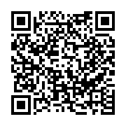 군정소식 페이지 바로가기 주소(https://www.jangseong.go.kr/q/ezMxMDR8MTM4NTd8c2hvd3xwYWdlPTMzM30=&e=M&s=3), QRCODE
