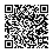 군정소식 페이지 바로가기 주소(https://www.jangseong.go.kr/q/ezMxMDR8MTM4NTd8c2hvd3xwYWdlPTMzOH0=&e=M&s=3), QRCODE