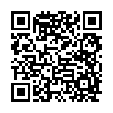군정소식 페이지 바로가기 주소(https://www.jangseong.go.kr/q/ezMxMDR8MTM4NTh8c2hvd3x9&e=M&s=3), QRCODE