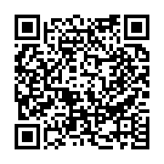 군정소식 페이지 바로가기 주소(https://www.jangseong.go.kr/q/ezMxMDR8MTM4NTh8c2hvd3xwYWdlPTM0M30=&e=M&s=3), QRCODE