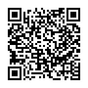 군정소식 페이지 바로가기 주소(https://www.jangseong.go.kr/q/ezMxMDR8MTM4NTh8c2hvd3xwYWdlPTM0MH0=&e=M&s=3), QRCODE