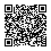 군정소식 페이지 바로가기 주소(https://www.jangseong.go.kr/q/ezMxMDR8MTM4NTh8c2hvd3xwYWdlPTM0MX0=&e=M&s=3), QRCODE