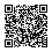 군정소식 페이지 바로가기 주소(https://www.jangseong.go.kr/q/ezMxMDR8MTM4NTh8c2hvd3xwYWdlPTMzNX0=&e=M&s=3), QRCODE