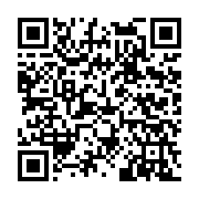 군정소식 페이지 바로가기 주소(https://www.jangseong.go.kr/q/ezMxMDR8MTM4NTh8c2hvd3xwYWdlPTMzOH0=&e=M&s=3), QRCODE