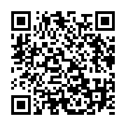 군정소식 페이지 바로가기 주소(https://www.jangseong.go.kr/q/ezMxMDR8MTM4NTl8c2hvd3xwYWdlPTM0MH0=&e=M&s=3), QRCODE