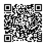 군정소식 페이지 바로가기 주소(https://www.jangseong.go.kr/q/ezMxMDR8MTM4NTl8c2hvd3xwYWdlPTM0MX0=&e=M&s=3), QRCODE