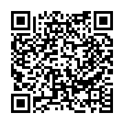 군정소식 페이지 바로가기 주소(https://www.jangseong.go.kr/q/ezMxMDR8MTM4NTl8c2hvd3xwYWdlPTM0Mn0=&e=M&s=3), QRCODE