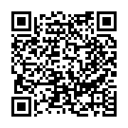 군정소식 페이지 바로가기 주소(https://www.jangseong.go.kr/q/ezMxMDR8MTM4NTl8c2hvd3xwYWdlPTM0NH0=&e=M&s=3), QRCODE