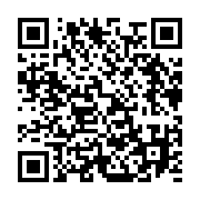 군정소식 페이지 바로가기 주소(https://www.jangseong.go.kr/q/ezMxMDR8MTM4NTl8c2hvd3xwYWdlPTMzNX0=&e=M&s=3), QRCODE