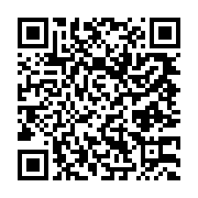 군정소식 페이지 바로가기 주소(https://www.jangseong.go.kr/q/ezMxMDR8MTM4NTl8c2hvd3xwYWdlPTMzOH0=&e=M&s=3), QRCODE