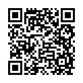 군정소식 페이지 바로가기 주소(https://www.jangseong.go.kr/q/ezMxMDR8MTM4NjB8c2hvd3x9&e=M&s=3), QRCODE