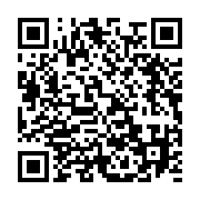 군정소식 페이지 바로가기 주소(https://www.jangseong.go.kr/q/ezMxMDR8MTM4NjB8c2hvd3xwYWdlPTM0MH0=&e=M&s=3), QRCODE