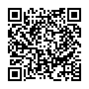 군정소식 페이지 바로가기 주소(https://www.jangseong.go.kr/q/ezMxMDR8MTM4NjB8c2hvd3xwYWdlPTM0MX0=&e=M&s=3), QRCODE