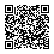 군정소식 페이지 바로가기 주소(https://www.jangseong.go.kr/q/ezMxMDR8MTM4NjB8c2hvd3xwYWdlPTM0Mn0=&e=M&s=3), QRCODE