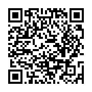 군정소식 페이지 바로가기 주소(https://www.jangseong.go.kr/q/ezMxMDR8MTM4NjB8c2hvd3xwYWdlPTMzMX0=&e=M&s=3), QRCODE