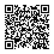 군정소식 페이지 바로가기 주소(https://www.jangseong.go.kr/q/ezMxMDR8MTM4NjB8c2hvd3xwYWdlPTMzNX0=&e=M&s=3), QRCODE