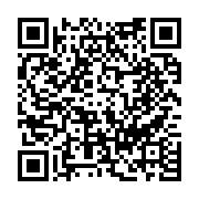 군정소식 페이지 바로가기 주소(https://www.jangseong.go.kr/q/ezMxMDR8MTM4NjB8c2hvd3xwYWdlPTMzOH0=&e=M&s=3), QRCODE