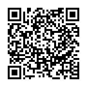 군정소식 페이지 바로가기 주소(https://www.jangseong.go.kr/q/ezMxMDR8MTM4NjF8c2hvd3xwYWdlPTM0MX0=&e=M&s=3), QRCODE