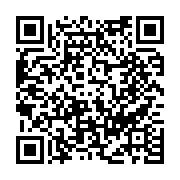 군정소식 페이지 바로가기 주소(https://www.jangseong.go.kr/q/ezMxMDR8MTM4NjF8c2hvd3xwYWdlPTMzNX0=&e=M&s=3), QRCODE