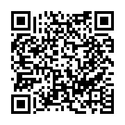 군정소식 페이지 바로가기 주소(https://www.jangseong.go.kr/q/ezMxMDR8MTM4NjF8c2hvd3xwYWdlPTMzOH0=&e=M&s=3), QRCODE