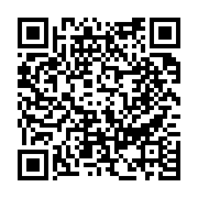 군정소식 페이지 바로가기 주소(https://www.jangseong.go.kr/q/ezMxMDR8MTM4NjJ8c2hvd3xwYWdlPTM0MH0=&e=M&s=3), QRCODE