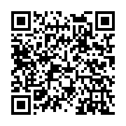 군정소식 페이지 바로가기 주소(https://www.jangseong.go.kr/q/ezMxMDR8MTM4NjJ8c2hvd3xwYWdlPTM0MX0=&e=M&s=3), QRCODE