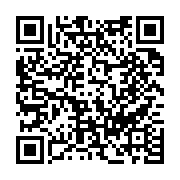 군정소식 페이지 바로가기 주소(https://www.jangseong.go.kr/q/ezMxMDR8MTM4NjJ8c2hvd3xwYWdlPTMzMH0=&e=M&s=3), QRCODE