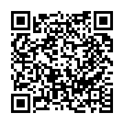 군정소식 페이지 바로가기 주소(https://www.jangseong.go.kr/q/ezMxMDR8MTM4NjJ8c2hvd3xwYWdlPTMzNH0=&e=M&s=3), QRCODE