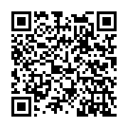 군정소식 페이지 바로가기 주소(https://www.jangseong.go.kr/q/ezMxMDR8MTM4NjJ8c2hvd3xwYWdlPTMzNX0=&e=M&s=3), QRCODE