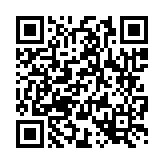 군정소식 페이지 바로가기 주소(https://www.jangseong.go.kr/q/ezMxMDR8MTM4NjN8c2hvd3x9&e=M&s=3), QRCODE