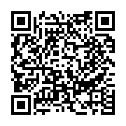 군정소식 페이지 바로가기 주소(https://www.jangseong.go.kr/q/ezMxMDR8MTM4NjN8c2hvd3xwYWdlPTM0MH0=&e=M&s=3), QRCODE