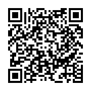 군정소식 페이지 바로가기 주소(https://www.jangseong.go.kr/q/ezMxMDR8MTM4NjN8c2hvd3xwYWdlPTM0MX0=&e=M&s=3), QRCODE