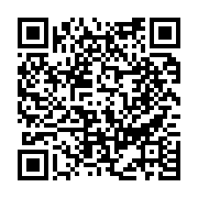 군정소식 페이지 바로가기 주소(https://www.jangseong.go.kr/q/ezMxMDR8MTM4NjN8c2hvd3xwYWdlPTM0NX0=&e=M&s=3), QRCODE