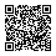 군정소식 페이지 바로가기 주소(https://www.jangseong.go.kr/q/ezMxMDR8MTM4NjN8c2hvd3xwYWdlPTMzNX0=&e=M&s=3), QRCODE