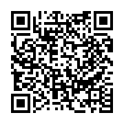 군정소식 페이지 바로가기 주소(https://www.jangseong.go.kr/q/ezMxMDR8MTM4NjV8c2hvd3xwYWdlPTM0MH0=&e=M&s=3), QRCODE