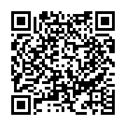 군정소식 페이지 바로가기 주소(https://www.jangseong.go.kr/q/ezMxMDR8MTM4NjV8c2hvd3xwYWdlPTM0MX0=&e=M&s=3), QRCODE