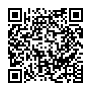 군정소식 페이지 바로가기 주소(https://www.jangseong.go.kr/q/ezMxMDR8MTM4NjV8c2hvd3xwYWdlPTMzNX0=&e=M&s=3), QRCODE