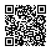 군정소식 페이지 바로가기 주소(https://www.jangseong.go.kr/q/ezMxMDR8MTM4NjZ8c2hvd3x9&e=M&s=3), QRCODE