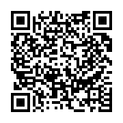 군정소식 페이지 바로가기 주소(https://www.jangseong.go.kr/q/ezMxMDR8MTM4NjZ8c2hvd3xwYWdlPTM0MH0=&e=M&s=3), QRCODE