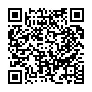 군정소식 페이지 바로가기 주소(https://www.jangseong.go.kr/q/ezMxMDR8MTM4NjZ8c2hvd3xwYWdlPTM0MX0=&e=M&s=3), QRCODE