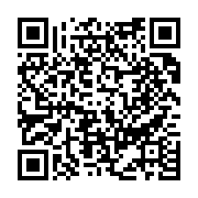 군정소식 페이지 바로가기 주소(https://www.jangseong.go.kr/q/ezMxMDR8MTM4NjZ8c2hvd3xwYWdlPTM0NX0=&e=M&s=3), QRCODE
