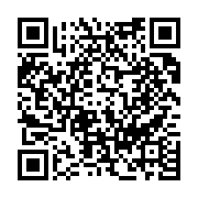 군정소식 페이지 바로가기 주소(https://www.jangseong.go.kr/q/ezMxMDR8MTM4NjZ8c2hvd3xwYWdlPTMzMH0=&e=M&s=3), QRCODE