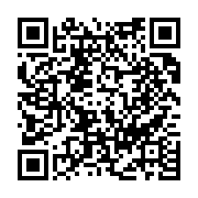 군정소식 페이지 바로가기 주소(https://www.jangseong.go.kr/q/ezMxMDR8MTM4NjZ8c2hvd3xwYWdlPTMzNX0=&e=M&s=3), QRCODE