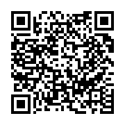 군정소식 페이지 바로가기 주소(https://www.jangseong.go.kr/q/ezMxMDR8MTM4NjZ8c2hvd3xwYWdlPTMzOH0=&e=M&s=3), QRCODE