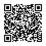 군정소식 페이지 바로가기 주소(https://www.jangseong.go.kr/q/ezMxMDR8MTM4Njd8c2hvd3xwYWdlPTM0MX0=&e=M&s=3), QRCODE