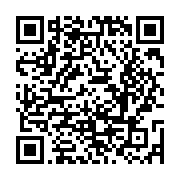 군정소식 페이지 바로가기 주소(https://www.jangseong.go.kr/q/ezMxMDR8MTM4Njd8c2hvd3xwYWdlPTM0Mn0=&e=M&s=3), QRCODE