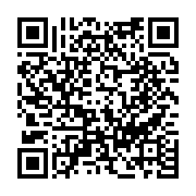 군정소식 페이지 바로가기 주소(https://www.jangseong.go.kr/q/ezMxMDR8MTM4Njd8c2hvd3xwYWdlPTMzMH0=&e=M&s=3), QRCODE
