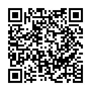 군정소식 페이지 바로가기 주소(https://www.jangseong.go.kr/q/ezMxMDR8MTM4Njd8c2hvd3xwYWdlPTMzNX0=&e=M&s=3), QRCODE