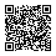 군정소식 페이지 바로가기 주소(https://www.jangseong.go.kr/q/ezMxMDR8MTM4Njh8c2hvd3xwYWdlPTM0MH0=&e=M&s=3), QRCODE